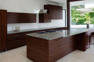 Intrahome Santorini Style 3 χρώμα Καπλαμάς Μπαμπού έπιπλα κουζίνας 10 Μέτρα συνολικα τρέχον μέτρα Intrahome-65650729