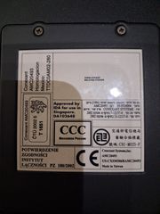 HP omnibook xe 4500-thumb-4