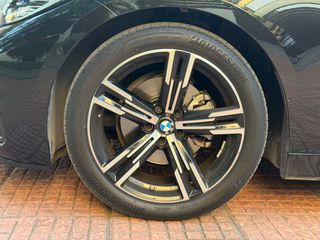 Bmw 420 2021 420D M-SPORT/FULL EXTRA/ΕΛΛΗΝΙΚΗΣ ΑΝΤΙΠΡΟΣΩΠΕΙΑΣ-thumb-11