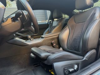 Bmw 420 2021 420D M-SPORT/FULL EXTRA/ΕΛΛΗΝΙΚΗΣ ΑΝΤΙΠΡΟΣΩΠΕΙΑΣ-thumb-14
