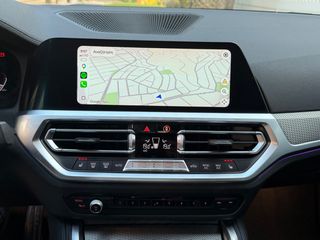 Bmw 420 2021 420D M-SPORT/FULL EXTRA/ΕΛΛΗΝΙΚΗΣ ΑΝΤΙΠΡΟΣΩΠΕΙΑΣ-thumb-21