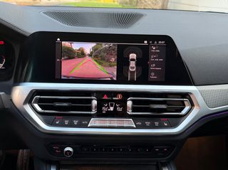 Bmw 420 2021 420D M-SPORT/FULL EXTRA/ΕΛΛΗΝΙΚΗΣ ΑΝΤΙΠΡΟΣΩΠΕΙΑΣ-thumb-22