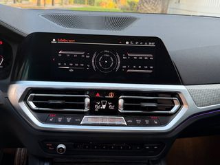 Bmw 420 2021 420D M-SPORT/FULL EXTRA/ΕΛΛΗΝΙΚΗΣ ΑΝΤΙΠΡΟΣΩΠΕΙΑΣ-thumb-23