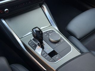 Bmw 420 2021 420D M-SPORT/FULL EXTRA/ΕΛΛΗΝΙΚΗΣ ΑΝΤΙΠΡΟΣΩΠΕΙΑΣ-thumb-29