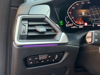 Bmw 420 2021 420D M-SPORT/FULL EXTRA/ΕΛΛΗΝΙΚΗΣ ΑΝΤΙΠΡΟΣΩΠΕΙΑΣ-thumb-27