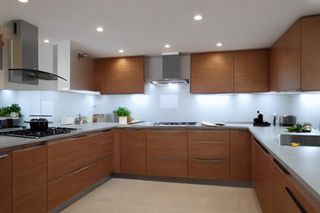 Intrahome Thalassa Concept 3 χρώμα Καπλαμάς Σημύδα έπιπλα κουζίνας 10 Μέτρα συνολικα τρέχον μέτρα Intrahome-65650801