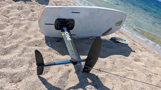 Wing Surf 2024