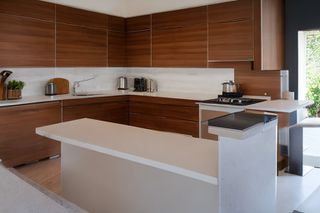 Intrahome Thalassa Select 3 χρώμα Καπλαμάς Πεύκο έπιπλα κουζίνας 10 Μέτρα συνολικα τρέχον μέτρα Intrahome-65650803