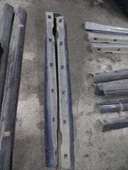 ΜΑΡΣΠΙΕ VECTRA C 5Θ