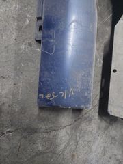 ΜΑΡΣΠΙΕ VECTRA C 5Θ-thumb-1