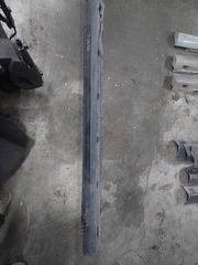 ΜΑΡΣΠΙΕ VECTRA C 5Θ-thumb-2