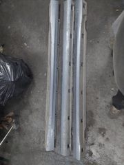ΜΑΡΣΠΙΕ VECTRA C 5Θ-thumb-3