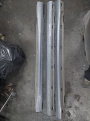 ΜΑΡΣΠΙΕ VECTRA C 5Θ-thumb-4
