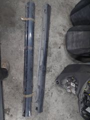 ΜΑΡΣΠΙΕ VECTRA C 5Θ-thumb-5