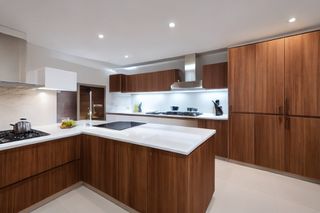 Intrahome Nefeli Prime 3 χρώμα Καπλαμάς Φράξος έπιπλα κουζίνας 10 Μέτρα συνολικα τρέχον μέτρα Intrahome-65650852