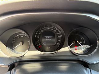 Renault Megane 2018 ΑΡΙΣΤΗ ΚΑΤΑΣΤΑΣΗ-BOOK SERVICE-110PS-thumb-37