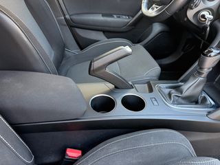 Renault Megane 2018 ΑΡΙΣΤΗ ΚΑΤΑΣΤΑΣΗ-BOOK SERVICE-110PS-thumb-29
