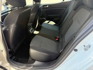 Renault Megane 2018 ΑΡΙΣΤΗ ΚΑΤΑΣΤΑΣΗ-BOOK SERVICE-110PS-thumb-33