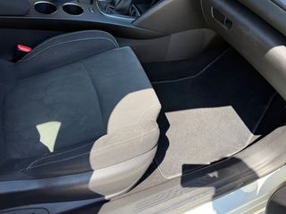 Renault Megane 2018 ΑΡΙΣΤΗ ΚΑΤΑΣΤΑΣΗ-BOOK SERVICE-110PS-thumb-36