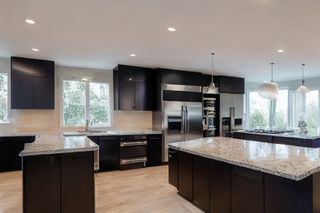 Intrahome Olympia Signature 3 χρώμα Λευκό Ματ Πάνω & Ανθρακί Κάτω έπιπλα κουζίνας 10 Μέτρα συνολικα τρέχον μέτρα Intrahome-65650902