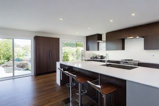Intrahome Athena Studio 3 χρώμα Νησί Καρυδιά & Γκρι Περίμετρος έπιπλα κουζίνας 10 Μέτρα συνολικα τρέχον μέτρα Intrahome-65650920