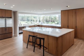 Intrahome Helios Smart 3 χρώμα Καπλαμάς Πεύκο έπιπλα κουζίνας 10 Μέτρα συνολικα τρέχον μέτρα Intrahome-65650936