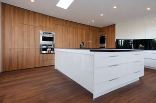 Intrahome Helios Art 3 χρώμα Καπλαμάς Πεύκο έπιπλα κουζίνας 10 Μέτρα συνολικα τρέχον μέτρα Intrahome-65650937