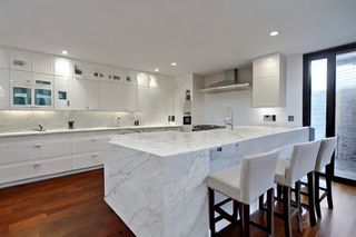Intrahome Helios Home 3 χρώμα Εφέ Λινό έπιπλα κουζίνας 10 Μέτρα συνολικα τρέχον μέτρα Intrahome-65650947