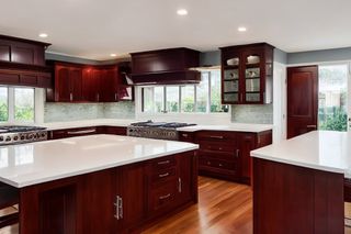 Intrahome Helios Design 3 χρώμα Καπλαμάς Μαόνι έπιπλα κουζίνας 10 Μέτρα συνολικα τρέχον μέτρα Intrahome-65650948