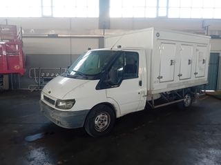 Ford Transit 2003-thumb-1