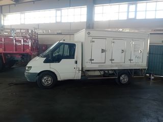 Ford Transit 2003-thumb-2