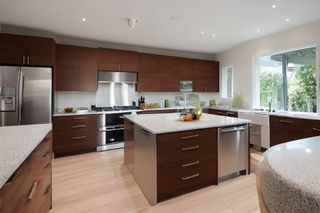 Intrahome Venezia Concept 3 χρώμα Καπλαμάς Δρυς Ανοιχτή έπιπλα κουζίνας 10 Μέτρα συνολικα τρέχον μέτρα Intrahome-65651041