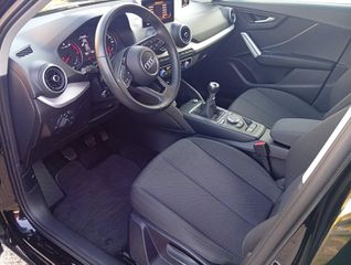 Audi Q2 2020 30 TFSI-thumb-6
