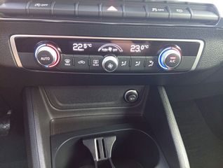 Audi Q2 2020 30 TFSI-thumb-7