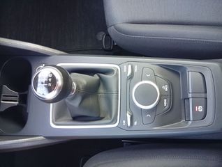 Audi Q2 2020 30 TFSI-thumb-8