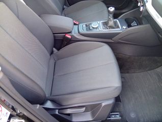 Audi Q2 2020 30 TFSI-thumb-9
