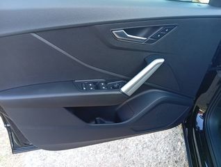 Audi Q2 2020 30 TFSI-thumb-10