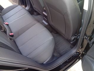 Audi Q2 2020 30 TFSI-thumb-11