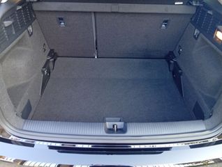 Audi Q2 2020 30 TFSI-thumb-12