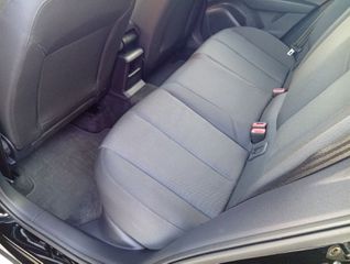 Audi Q2 2020 30 TFSI-thumb-13