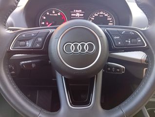 Audi Q2 2020 30 TFSI-thumb-14