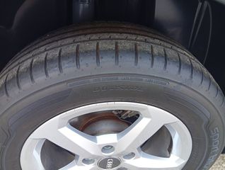 Audi Q2 2020 30 TFSI-thumb-15