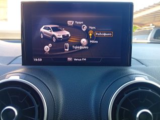 Audi Q2 2020 30 TFSI-thumb-16