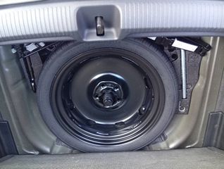 Audi Q2 2020 30 TFSI-thumb-24