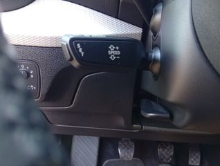 Audi Q2 2020 30 TFSI-thumb-17