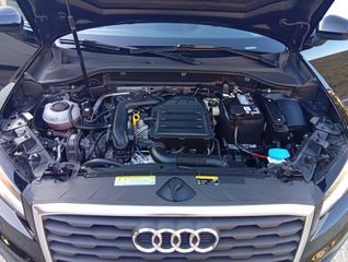 Audi Q2 2020 30 TFSI-thumb-18