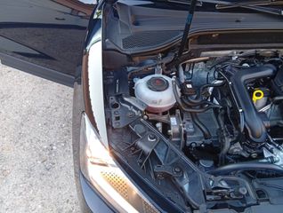 Audi Q2 2020 30 TFSI-thumb-19