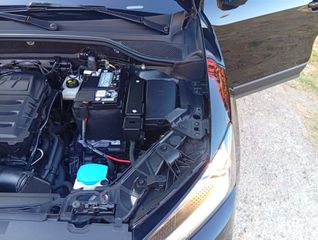 Audi Q2 2020 30 TFSI-thumb-20