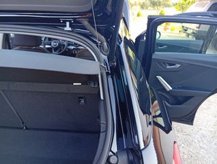 Audi Q2 2020 30 TFSI-thumb-22