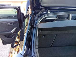 Audi Q2 2020 30 TFSI-thumb-21
